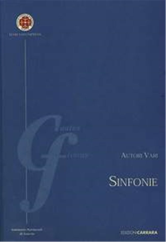 Sinfonie